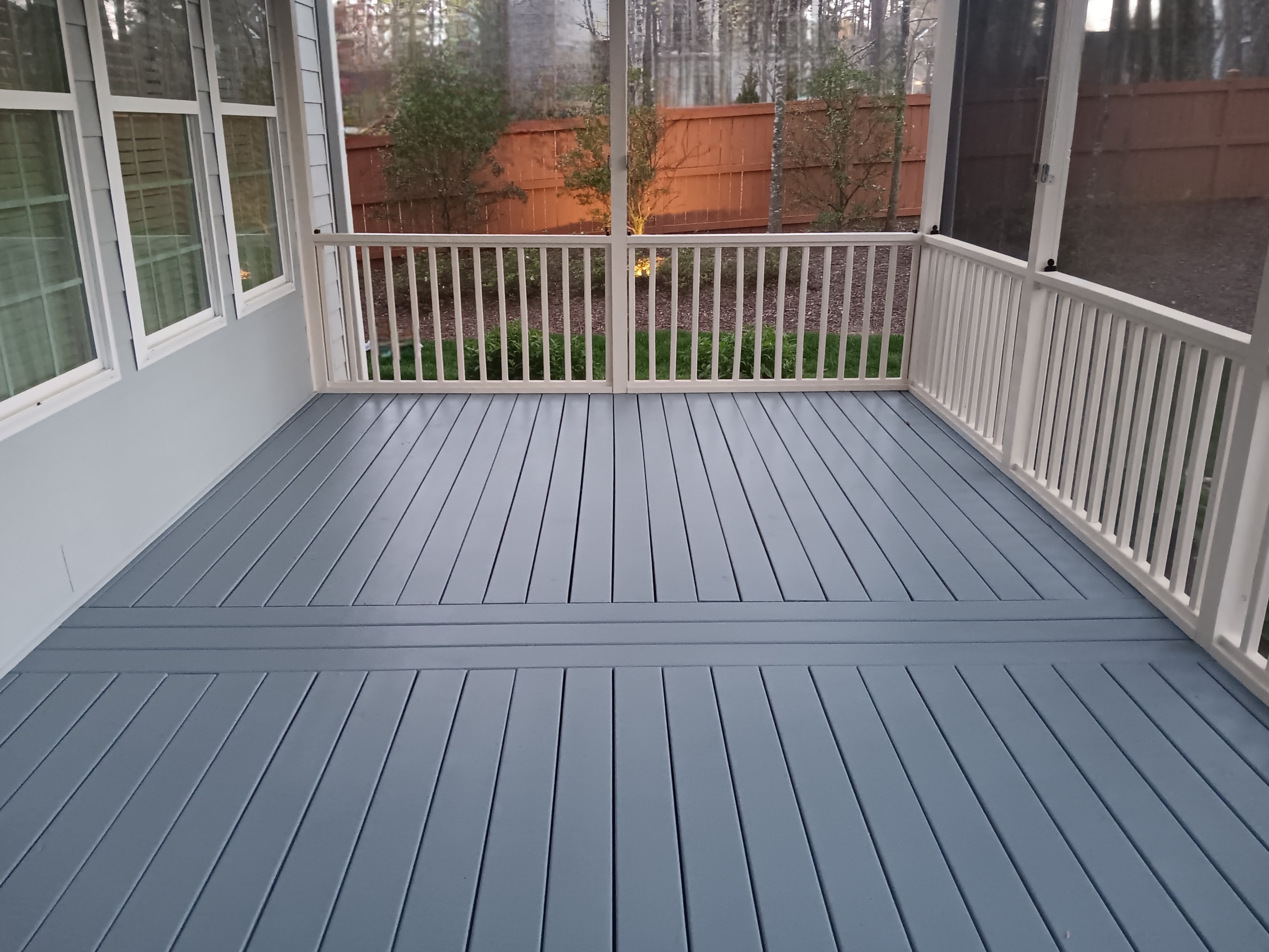 Deck Restoration.jpg